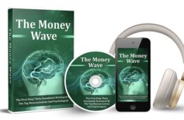 Screenshot 2024 07 31 at 8.05.45 AM